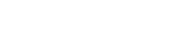 お電話でのお問い合わせ TEL：0274-64-5680